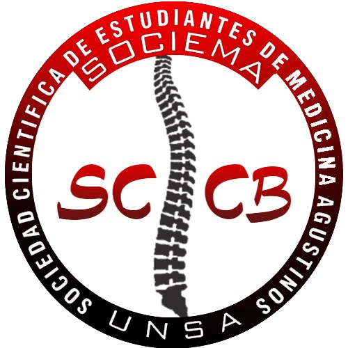 SCCB