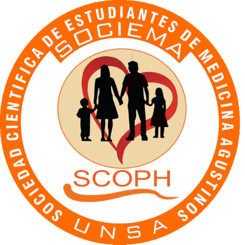 SCOPH