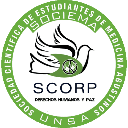 SCORP